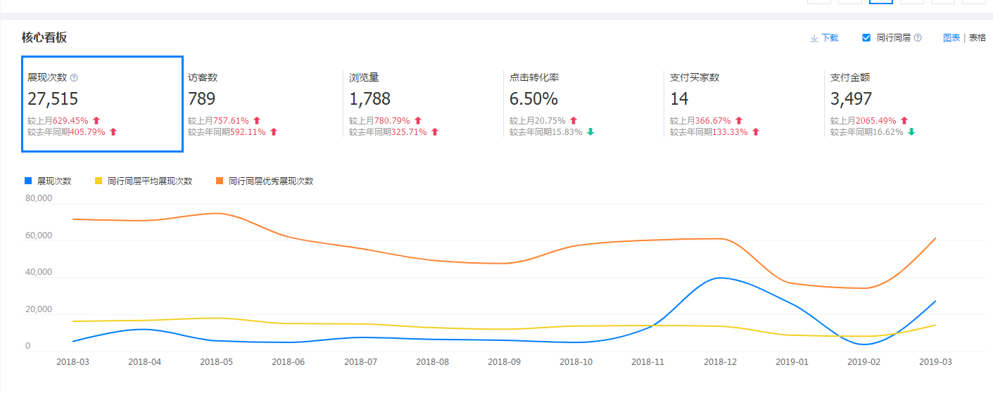 圖片10.png 圖片10.png