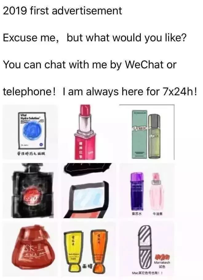 圖片5.png 圖片5.png