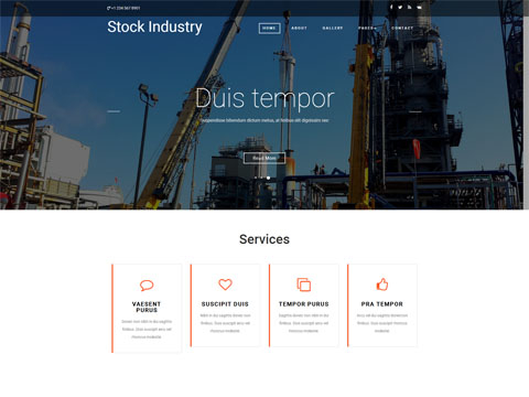 【網站(zhàn)】重型機(jī)械起重機(jī)租賃