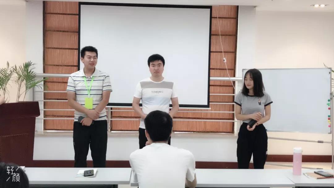 共業(yè)電(diàn)商.jpg 共業(yè)電(diàn)商.jpg