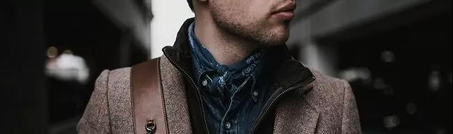 【共業(yè)堂】為(wèi)什(shén)麽一(yī)流的(de)人(rén)才，往往都(dōu)要(yào)有(yǒu)銷售的(de)思維？