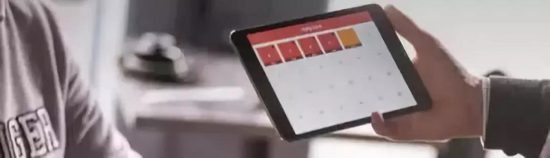 【共業(yè)堂】為(wèi)什(shén)麽一(yī)流的(de)人(rén)才，往往都(dōu)要(yào)有(yǒu)銷售的(de)思維？