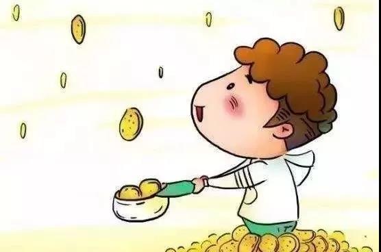 【共業(yè)堂】約客戶，就(jiù)是(shì)要(yào)做(zuò)到(dào)膽大(dà)心細臉皮厚！