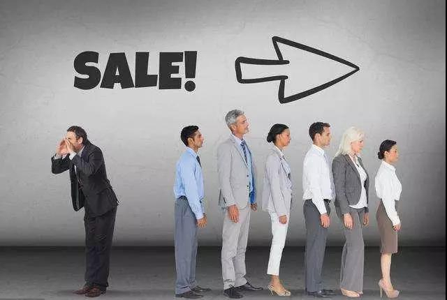 【共業(yè)堂】約客戶，就(jiù)是(shì)要(yào)做(zuò)到(dào)膽大(dà)心細臉皮厚！