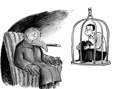 【共業(yè)堂】團隊不(bù)是(shì)人(rén)多(duō)，而是(shì)心齊！