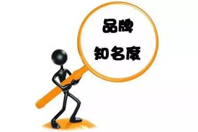 【共業(yè)堂】企業(yè)建設一(yī)個(gè)好(hǎo)網站(zhàn)的(de)重要(yào)性 【共業(yè)堂】企業(yè)建設一(yī)個(gè)好(hǎo)網站(zhàn)的(de)重要(yào)性
