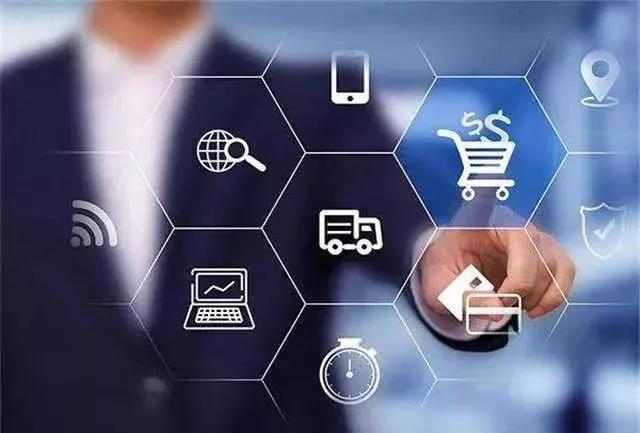 【共業(yè)堂】企業(yè)建設一(yī)個(gè)好(hǎo)網站(zhàn)的(de)重要(yào)性 【共業(yè)堂】企業(yè)建設一(yī)個(gè)好(hǎo)網站(zhàn)的(de)重要(yào)性