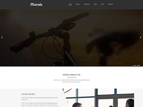 【A0004】行(xíng)政外(wài)貿