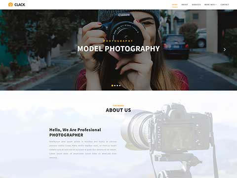 【A0009】攝影(yǐng)培訓