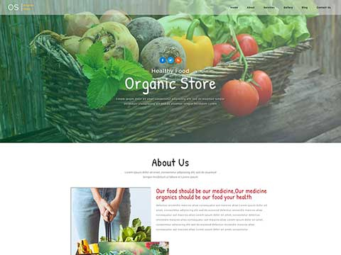 【A0015】農(nóng)家(jiā)果蔬