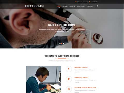 【A0001】電(diàn)子(zǐ)電(diàn)工(gōng)