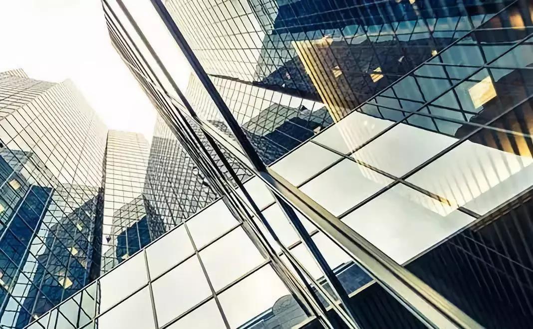 【共業(yè)堂】網站(zhàn)建設的(de)優勢你(nǐ)知(zhī)道(dào)嗎(ma)？