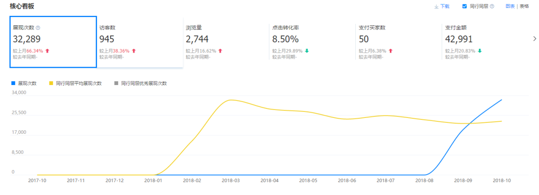 【阿裡(lǐ)】常州市(shì)海(hǎi)川機(jī)械附件(jiàn)廠(chǎng) 【阿裡(lǐ)】常州市(shì)海(hǎi)川機(jī)械附件(jiàn)廠(chǎng)