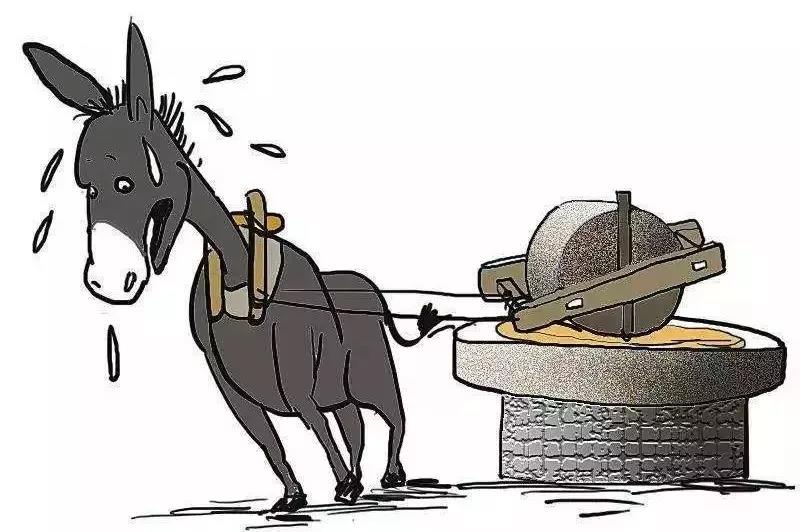 【共業(yè)堂】錯(cuò)把平台當本事(shì)？平台恰恰是(shì)本事(shì)