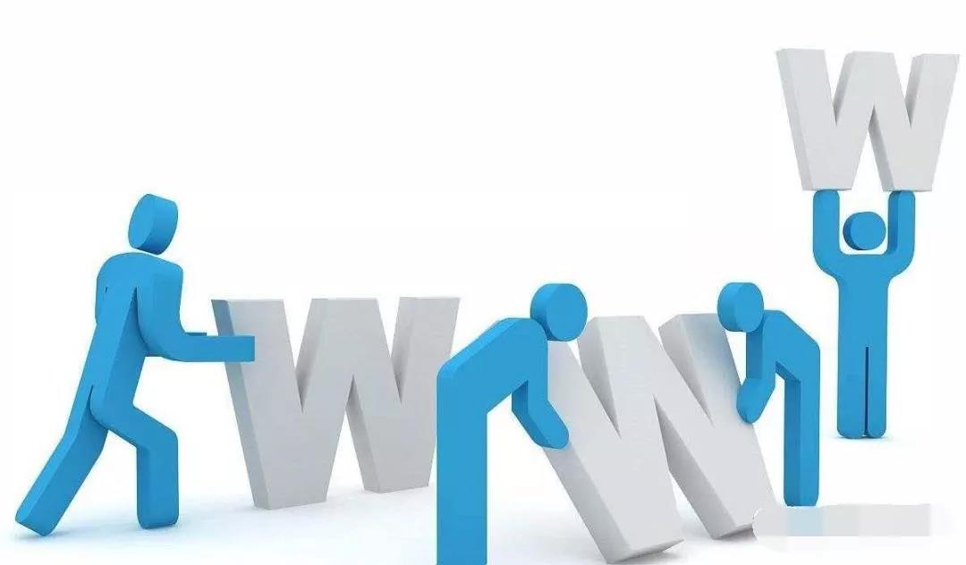 【共業(yè)堂】網站(zhàn)的(de)價值在哪裡(lǐ)？其實都(dōu)是(shì)自(zì)己給的(de)！