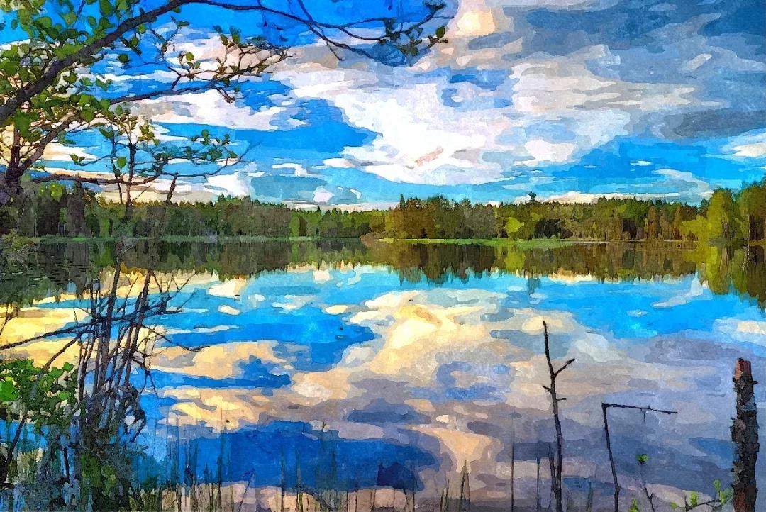 【共業(yè)堂】你(nǐ)的(de)勤奮暴露了(le)你(nǐ)的(de)智商 【共業(yè)堂】你(nǐ)的(de)勤奮暴露了(le)你(nǐ)的(de)智商