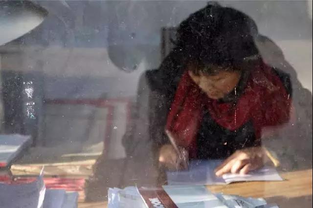 【共業(yè)堂】你(nǐ)的(de)勤奮暴露了(le)你(nǐ)的(de)智商 【共業(yè)堂】你(nǐ)的(de)勤奮暴露了(le)你(nǐ)的(de)智商