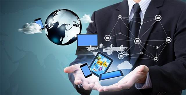 【共業(yè)者】向唐僧師(shī)徒取“運營經”