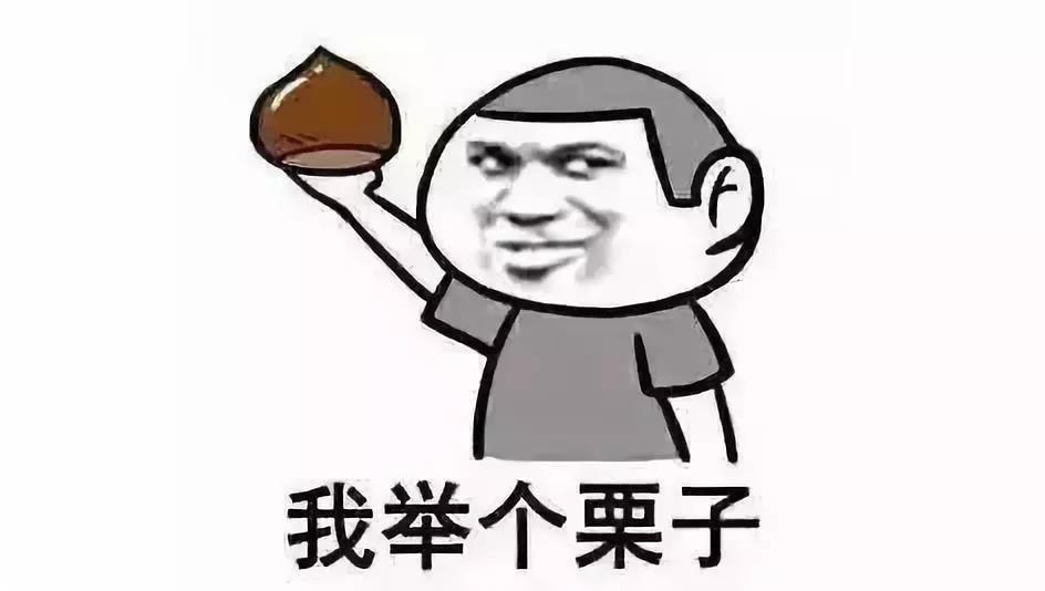 【共業(yè)堂】超強的(de)執行(xíng)力，是(shì)對(duì)平庸生(shēng)活最好(hǎo)的(de)回擊