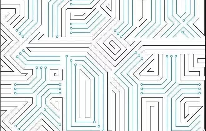 【共業(yè)堂】四個(gè)原因告訴你(nǐ)，企業(yè)改版很(hěn)重要(yào)！